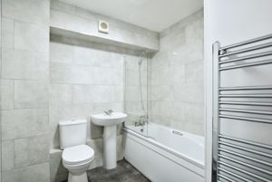 Photo 7- click for photo gallery